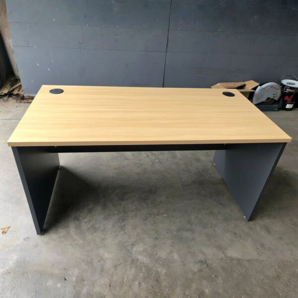 Brand New Study Desks | Office Tables