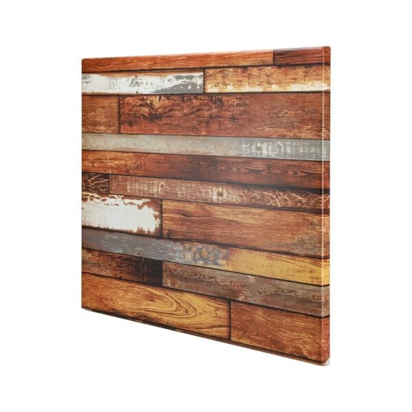 Table Tops For Cafe & Restaurants - 4 Sizes Available