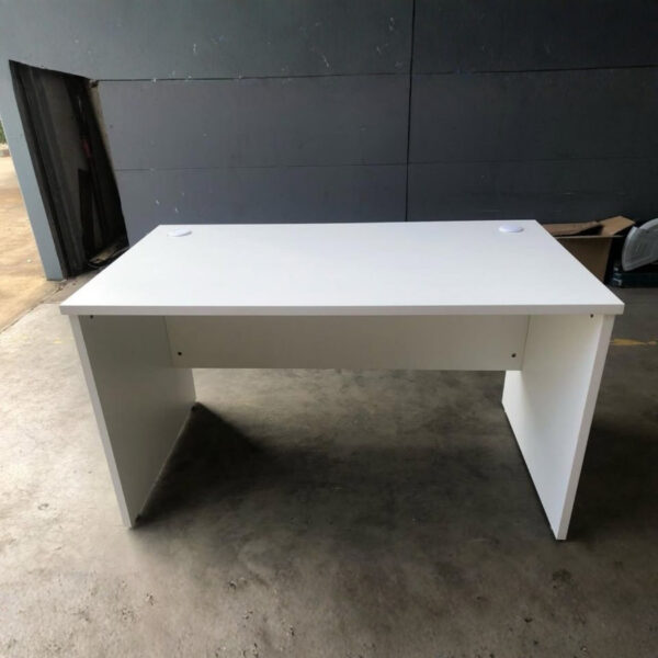 Brand New Study Desks | Office Tables