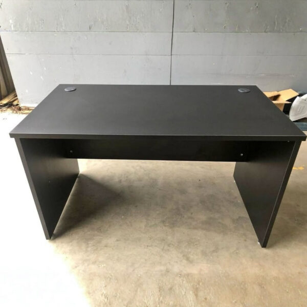 Brand New Study Desks | Office Tables