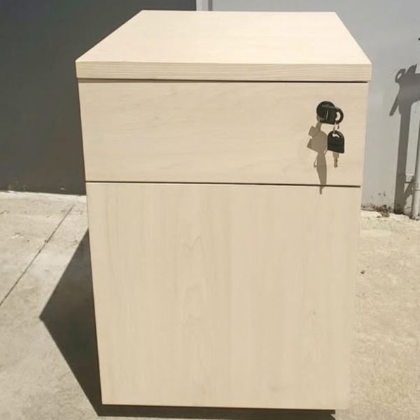 Wooden Drawers / Filing Drawers / Storage Units