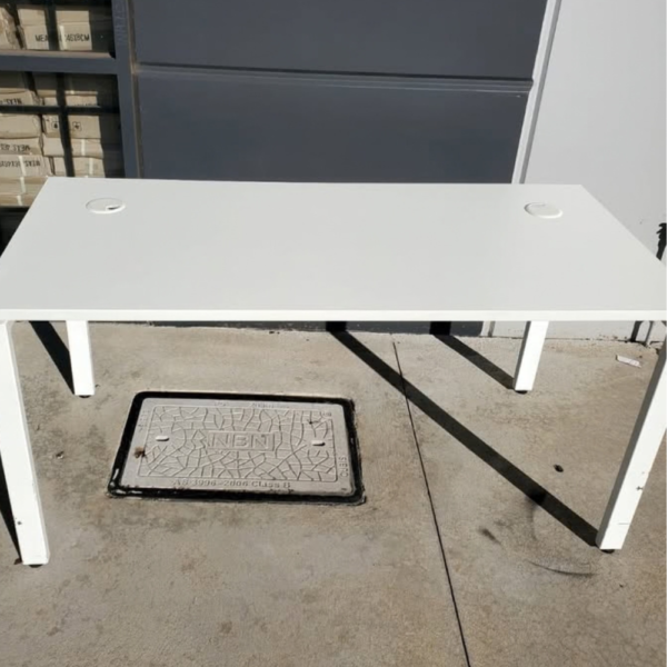 Office Desks / Office Tables / Study Desks