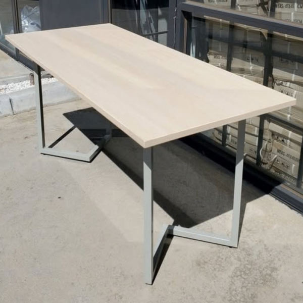 Study Desks / Office Tables